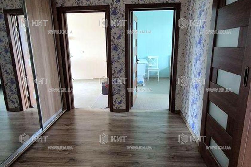 Продаж квартири Харків, Аеропорт, Мерефянське шосе, 68м²