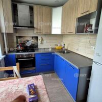 Продаж квартири Харків, Аеропорт, Мерефянське шосе, 68м²