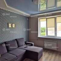 Продаж квартири Харків, Аеропорт, Мерефянське шосе, 68м²