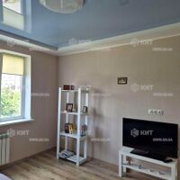 Продаж квартири Харків, Аеропорт, Мерефянське шосе, 68м²
