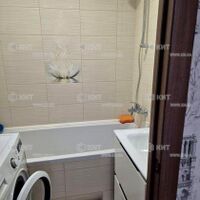 Продаж квартири Харків, Аеропорт, Мерефянське шосе, 68м²