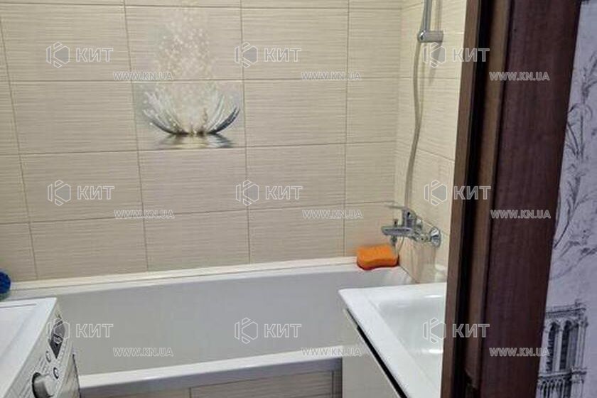 Продаж квартири Харків, Аеропорт, Мерефянське шосе, 68м²