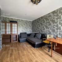 Продаж квартири Харків, Салтівка, 520 мрн., 32м²