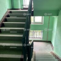 Продаж квартири Харків, Салтівка, 520 мрн., 32м²