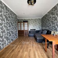 Продаж квартири Харків, Салтівка, 520 мрн., 32м²
