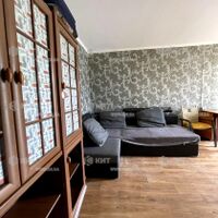 Продаж квартири Харків, Салтівка, 520 мрн., 32м²
