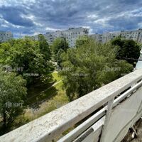 Продаж квартири Харків, Салтівка, 520 мрн., 32м²