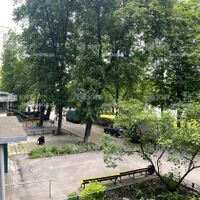 Продаж квартири Харків, Салтівка, 520 мрн., 32м²