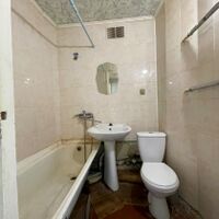 Продаж квартири Харків, Салтівка, 520 мрн., 32м²