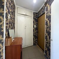 Продаж квартири Харків, Салтівка, 520 мрн., 32м²