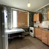 Продаж квартири Харків, Салтівка, 520 мрн., 32м²