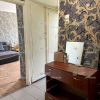 Продаж квартири Харків, Салтівка, 520 мрн., 32м²