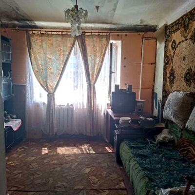 Продажа 	 Харків,  Каденюка (Танкопія) вул.   32