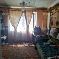 Продажа квартиры Харьков, Новые дома, 23м²