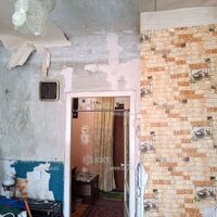 Продажа квартиры Харьков, Новые дома, 23м²