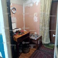Продажа квартиры Харьков, Новые дома, 23м²