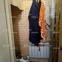 Продажа квартиры Харьков, Новые дома, 23м²