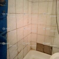 Продажа квартиры Харьков, Новые дома, 23м²
