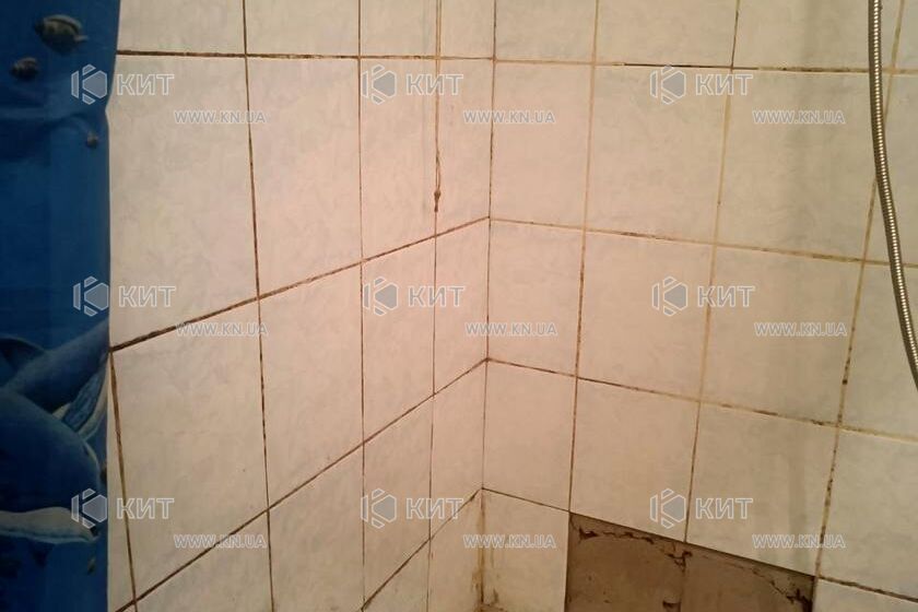 Продажа квартиры Харьков, Новые дома, 23м²