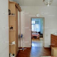 Продажа квартиры Харьков, Киевская, Гидропарк, 62м²