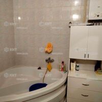 Продажа квартиры Харьков, Киевская, Гидропарк, 62м²