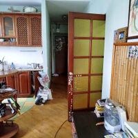 Продажа квартиры Харьков, Киевская, Гидропарк, 62м²