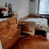 Продажа квартиры Харьков, Киевская, Гидропарк, 62м²