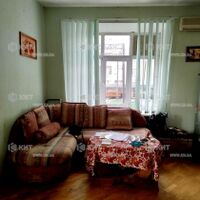 Продажа квартиры Харьков, Киевская, Гидропарк, 62м²