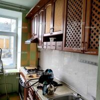 Продажа квартиры Харьков, Киевская, Гидропарк, 62м²