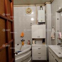 Продажа квартиры Харьков, Киевская, Гидропарк, 62м²