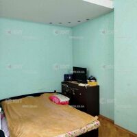 Продажа квартиры Харьков, Киевская, Гидропарк, 62м²