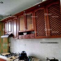Продажа квартиры Харьков, Киевская, Гидропарк, 62м²