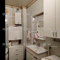 Продажа квартиры Харьков, Киевская, Гидропарк, 62м²