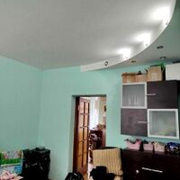 Продажа квартиры Харьков, Киевская, Гидропарк, 62м²