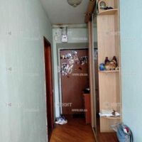 Продажа квартиры Харьков, Киевская, Гидропарк, 62м²