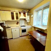 Продажа квартиры Харьков, Спортивная, Гагарина, Защитников, 55м²