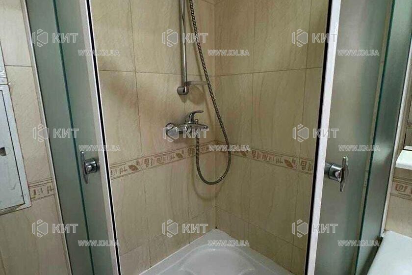 Продажа квартиры Харьков, Спортивная, Гагарина, Защитников, 55м²