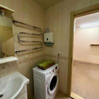 Продажа квартиры Харьков, Спортивная, Гагарина, Защитников, 55м²