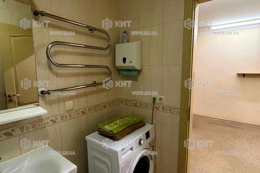 Продажа квартиры Харьков, Спортивная, Гагарина, Защитников, 55м²