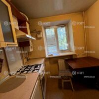 Продажа квартиры Харьков, Спортивная, Гагарина, Защитников, 55м²