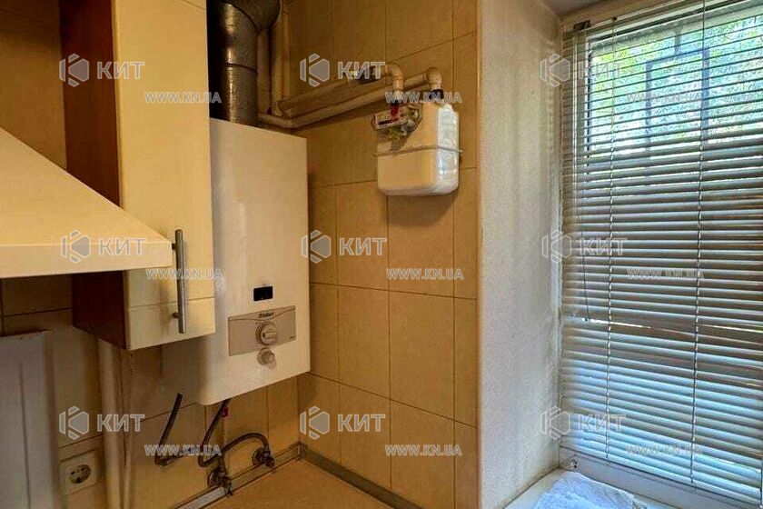 Продажа квартиры Харьков, Спортивная, Гагарина, Защитников, 55м²