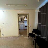 Продажа квартиры Харьков, Спортивная, Гагарина, Защитников, 55м²