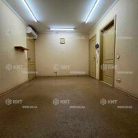 Продажа квартиры Харьков, Спортивная, Гагарина, Защитников, 55м²