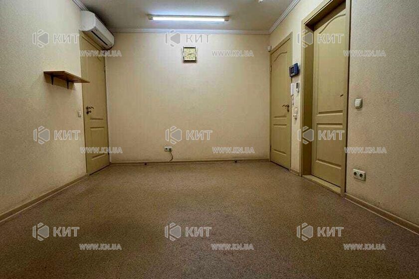 Продажа квартиры Харьков, Спортивная, Гагарина, Защитников, 55м²