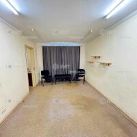 Продажа квартиры Харьков, Спортивная, Гагарина, Защитников, 55м²