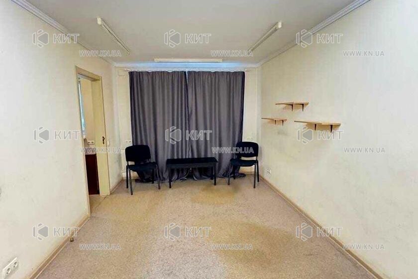 Продажа квартиры Харьков, Спортивная, Гагарина, Защитников, 55м²