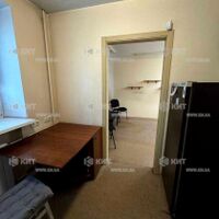 Продажа квартиры Харьков, Спортивная, Гагарина, Защитников, 55м²