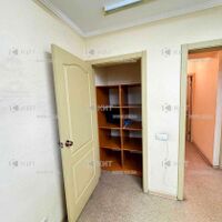 Продажа квартиры Харьков, Спортивная, Гагарина, Защитников, 55м²