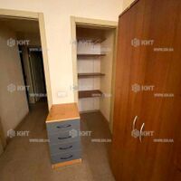 Продажа квартиры Харьков, Спортивная, Гагарина, Защитников, 55м²