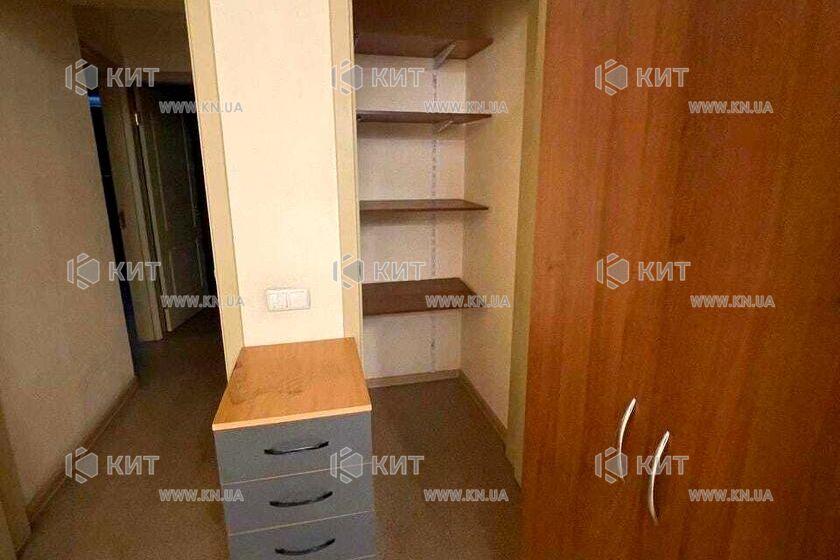 Продажа квартиры Харьков, Спортивная, Гагарина, Защитников, 55м²